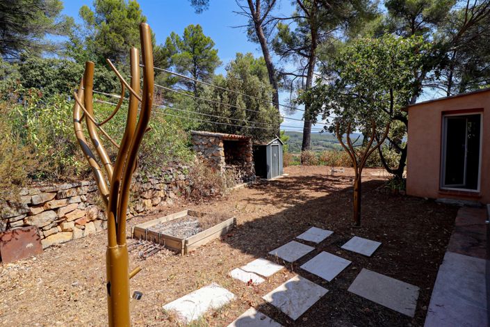 Image No.47-4 Bed House for sale
