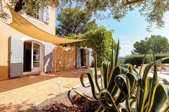 Image No.48-4 Bed House for sale
