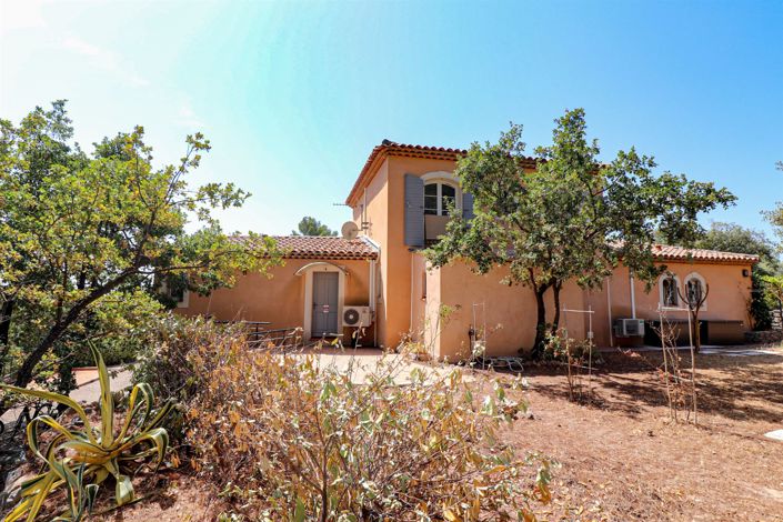 Image No.49-4 Bed House for sale