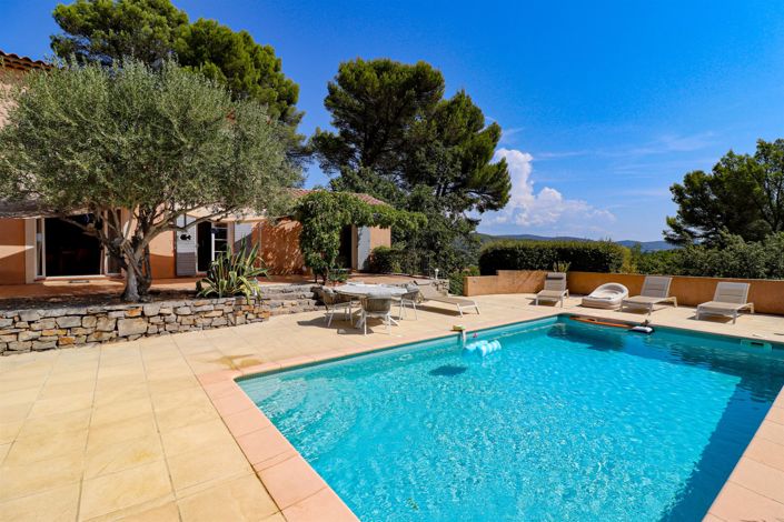 Image No.5-4 Bed House for sale