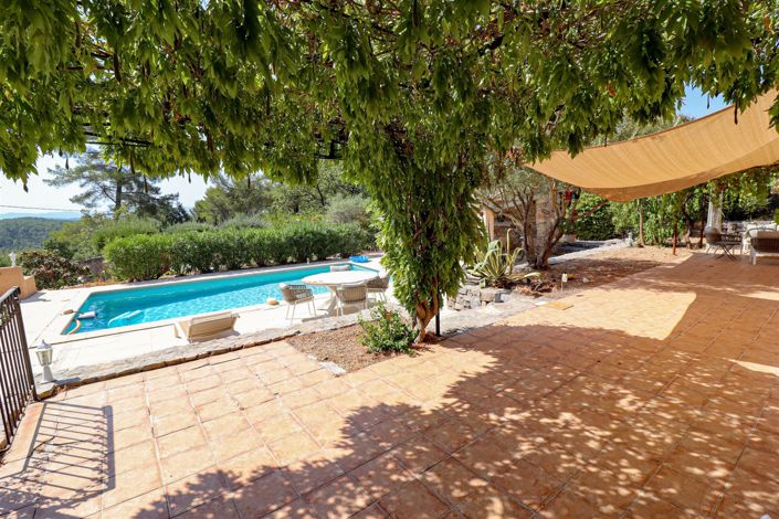 Image No.52-4 Bed House for sale