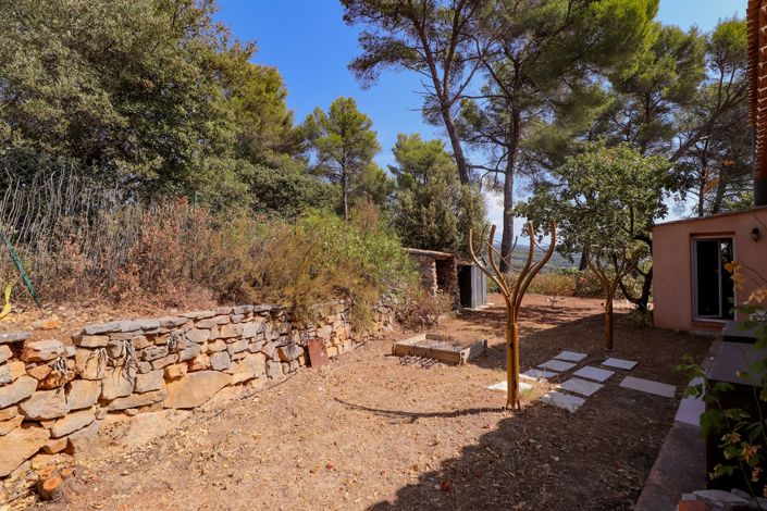 Image No.53-4 Bed House for sale