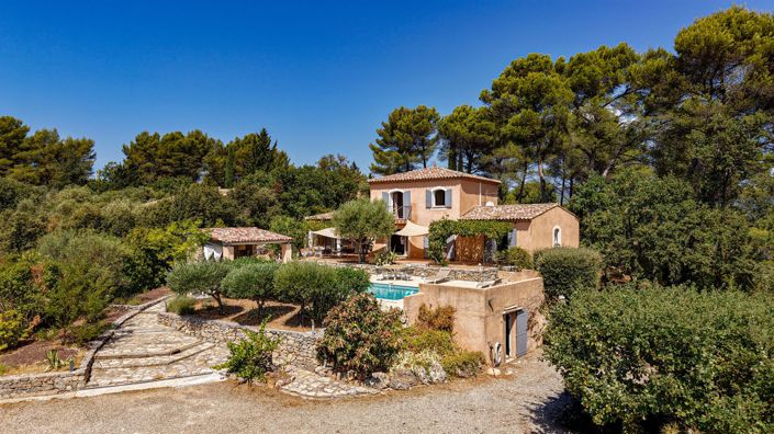 Image No.54-4 Bed House for sale