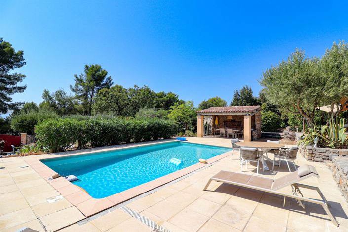 Image No.6-4 Bed House for sale