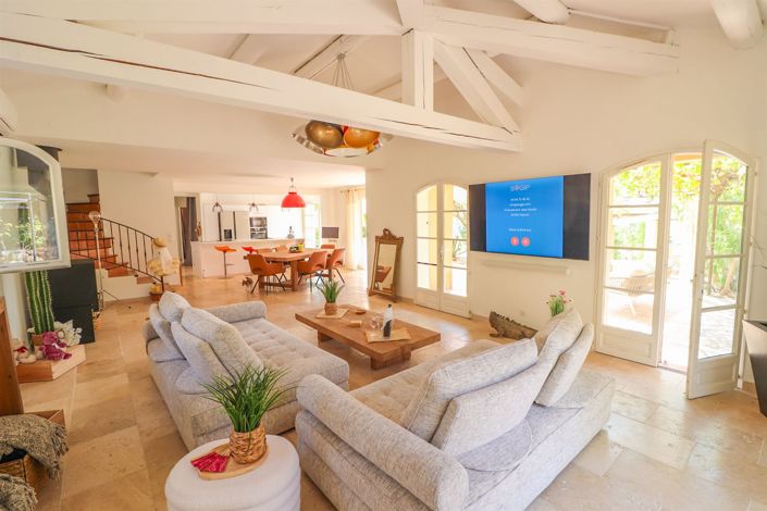 Image No.7-4 Bed House for sale