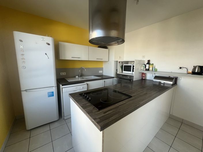 Image No.13-3 Bed Apartment for sale