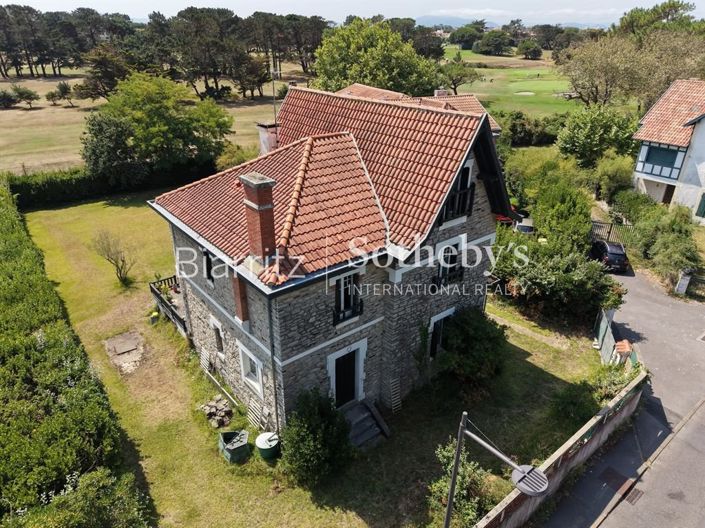 Image No.13-5 Bed House for sale