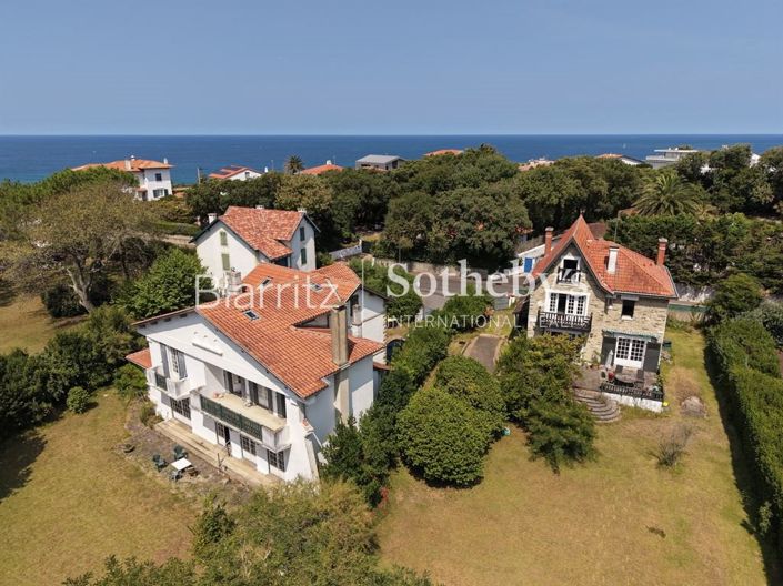 Image No.14-5 Bed House for sale