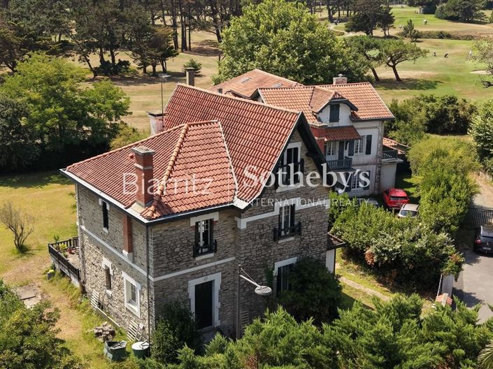 Image No.15-5 Bed House for sale