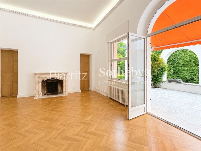 Image No.7-4 Bed Apartment for sale