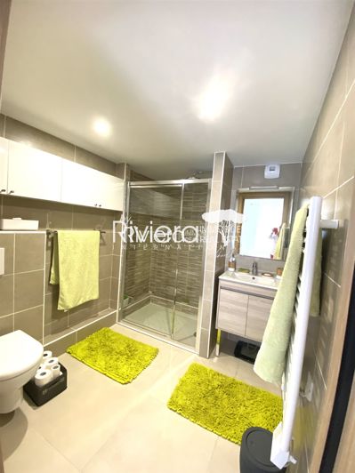 Image No.10-3 Bed Apartment for sale