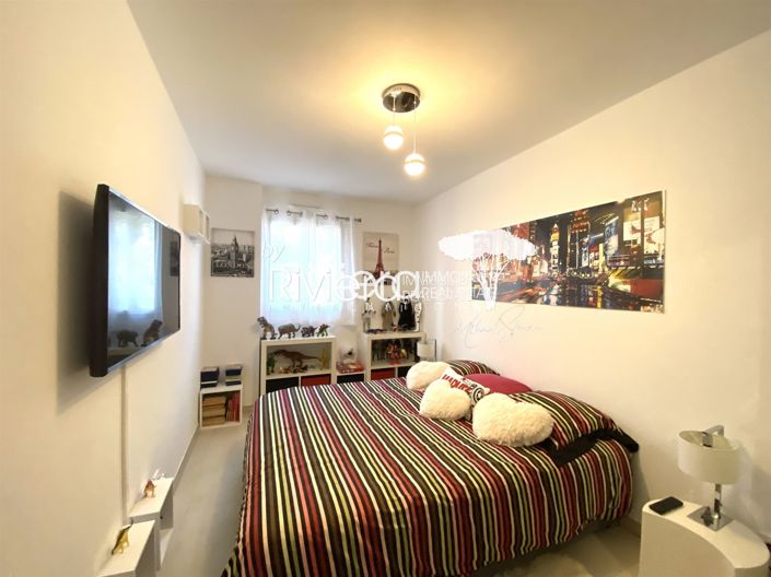 Image No.12-3 Bed Apartment for sale