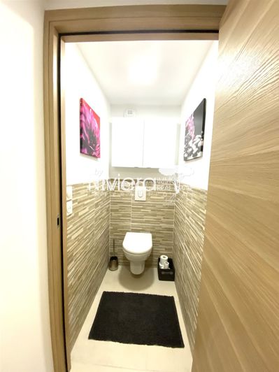 Image No.14-3 Bed Apartment for sale