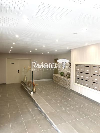 Image No.15-3 Bed Apartment for sale