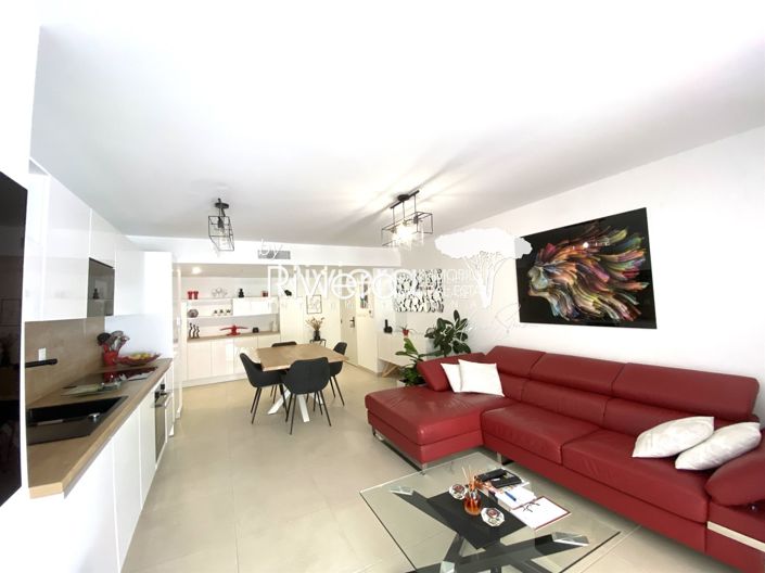 Image No.5-3 Bed Apartment for sale