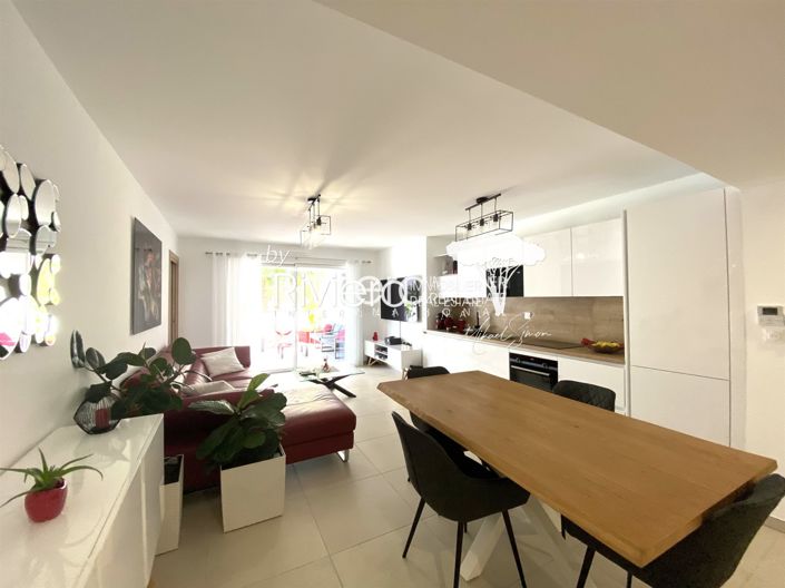Image No.7-3 Bed Apartment for sale