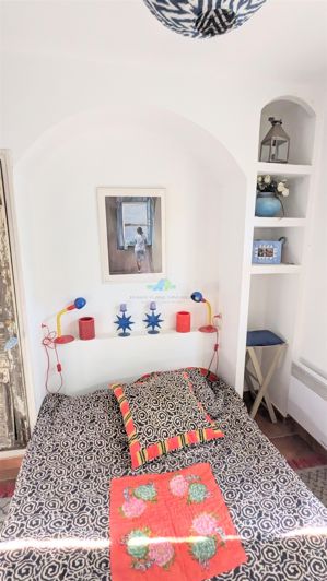 Image No.10-6 Bed House for sale