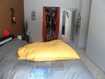 abbzu9jmk85ndmvs9