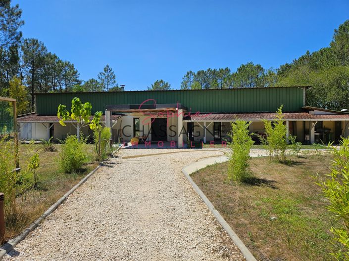 Image No.2-1 Bed House for sale