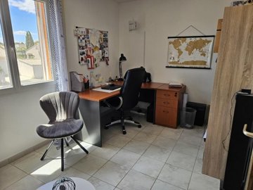 axzotdkuljdf8dy910