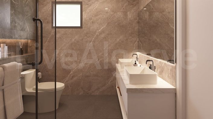 Image No.14-3 Bed House for sale