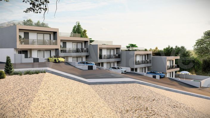 Image No.19-3 Bed House for sale