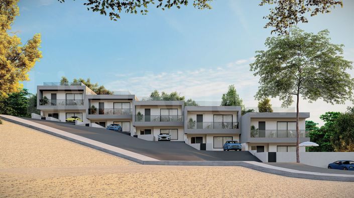 Image No.5-3 Bed House for sale
