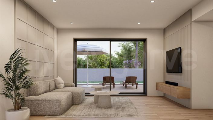 Image No.9-3 Bed House for sale