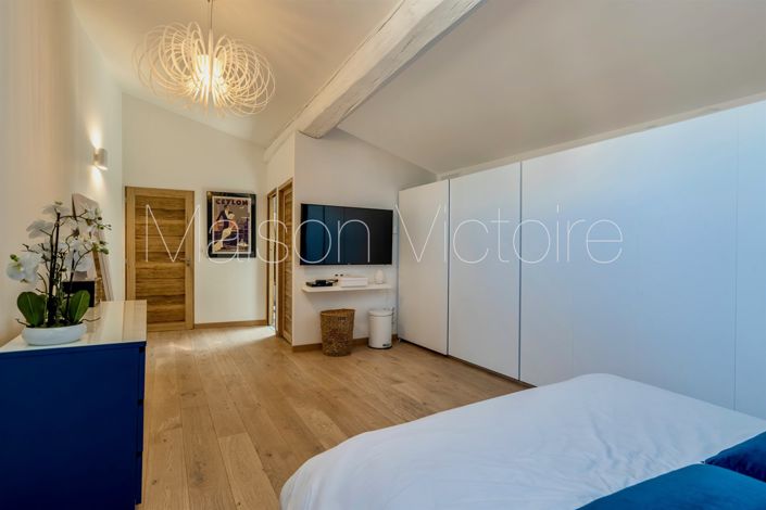 Image No.19-Appartement de 3 chambres à vendre à L'Isle-sur-la-Sorgue