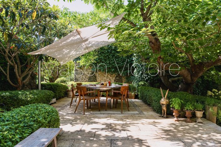 Image No.12-7 Bed House for sale