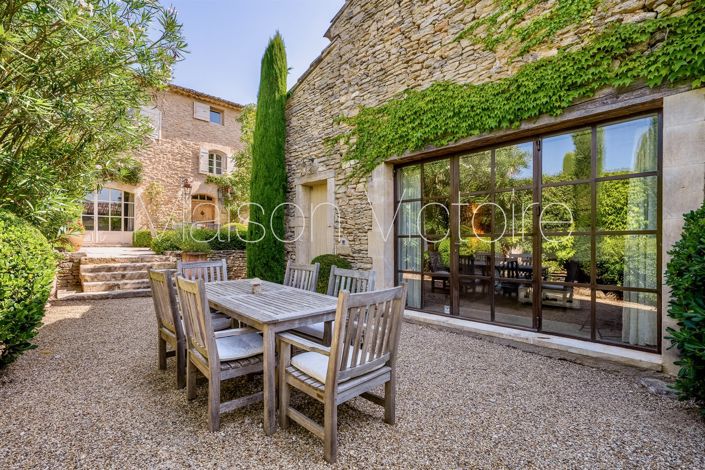 Image No.14-7 Bed House for sale