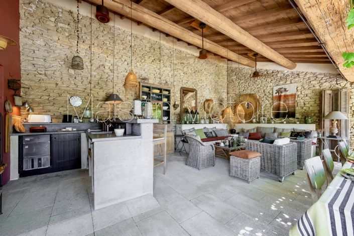 Image No.17-7 Bed House for sale