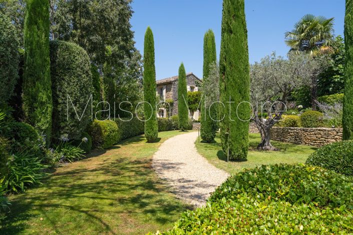 Image No.2-7 Bed House for sale