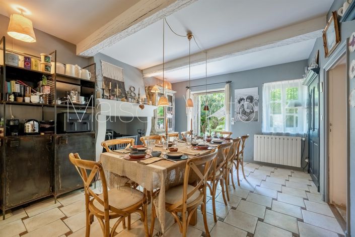 Image No.20-7 Bed House for sale
