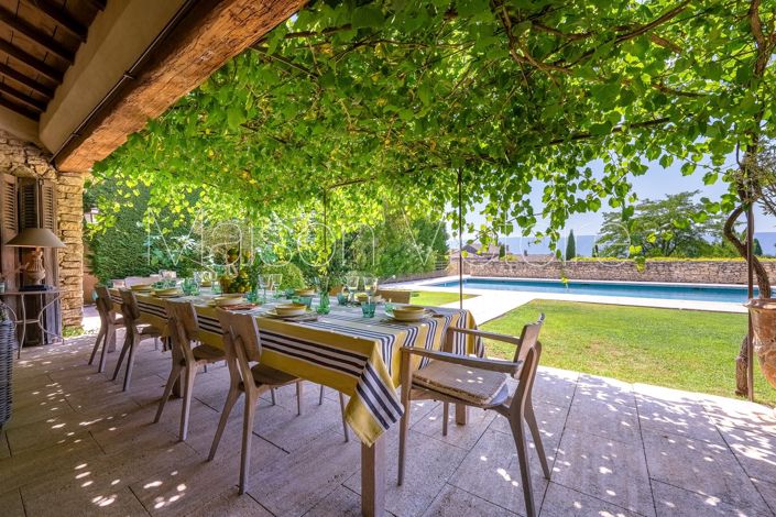 Image No.3-7 Bed House for sale