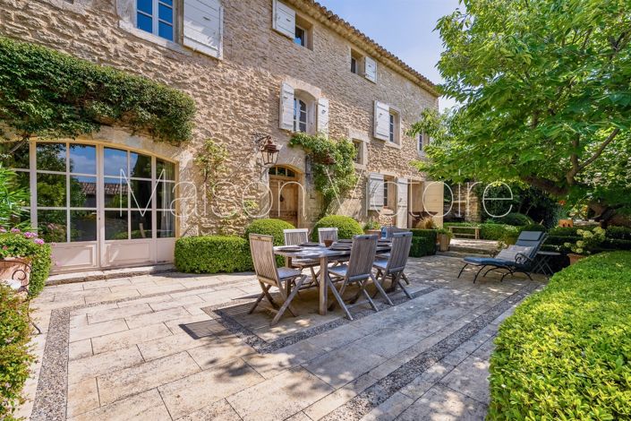 Image No.4-7 Bed House for sale