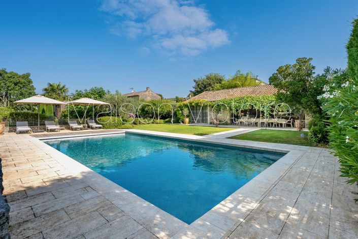 Image No.5-7 Bed House for sale
