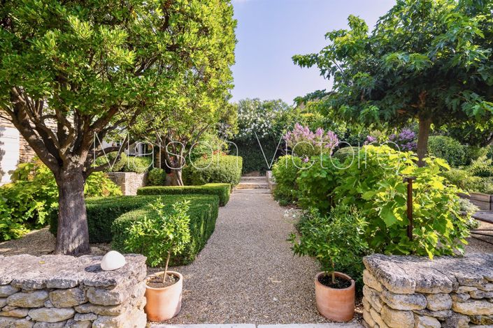 Image No.6-7 Bed House for sale