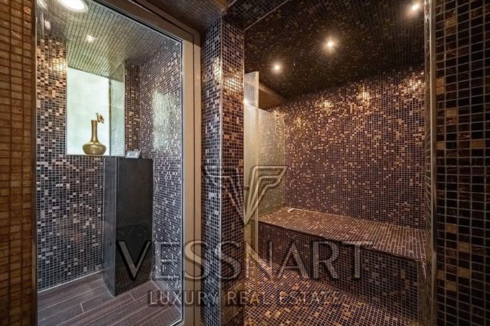 Image No.16-4 Bed House for sale