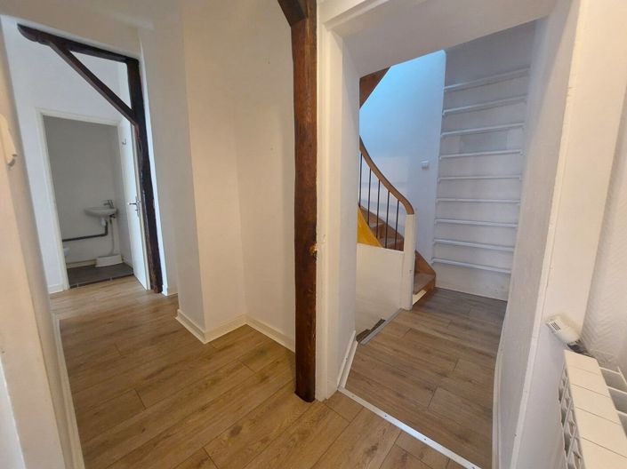 Image No.11-4 Bed House for sale