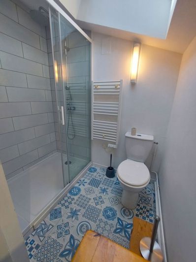 Image No.13-4 Bed House for sale