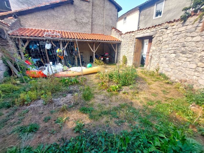 Image No.19-4 Bed House for sale