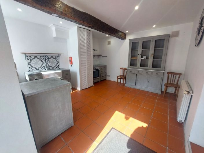 Image No.2-4 Bed House for sale