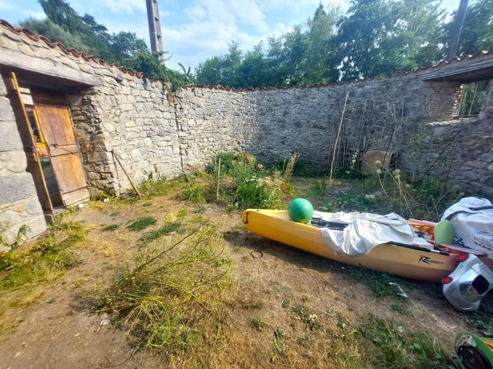 Image No.20-4 Bed House for sale