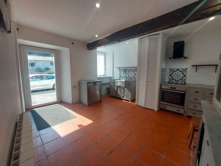 Image No.3-4 Bed House for sale