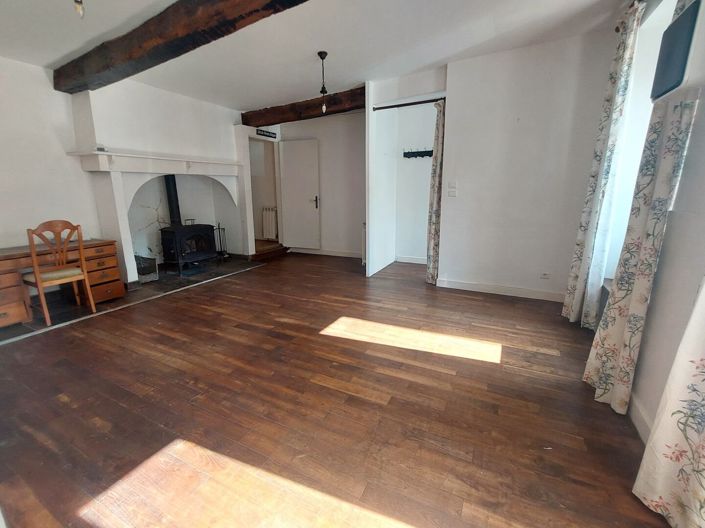 Image No.4-4 Bed House for sale