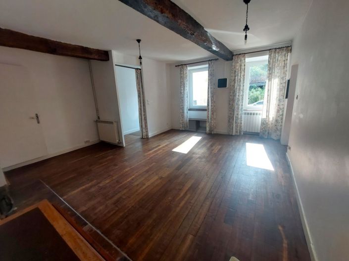 Image No.5-4 Bed House for sale