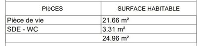 aozu43hy3nm02xje10