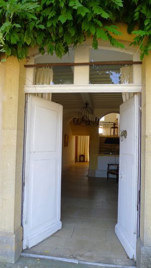 Image No.16-Maison de 6 chambres à vendre à La Clayette