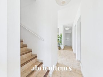a0tfqth0rpb64gx213